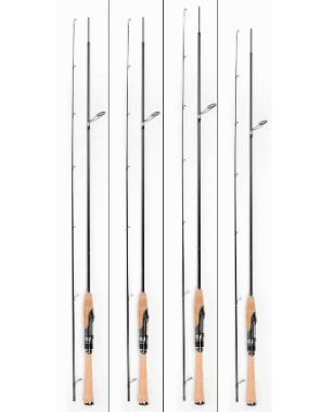 Спиннинг JS Company Ssochi N Air S632L 1,91 м 3-10 г Тубус Спиннинг JS Company Ssochi N Air S632L 1,91 м 3-10 г Тубус