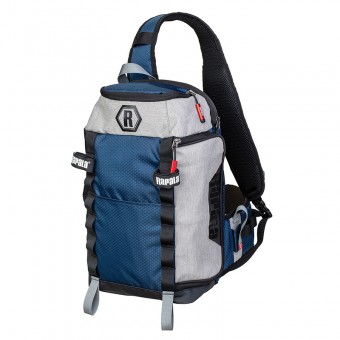 Рюкзак Rapala CountDown Sling Back Рюкзак Rapala CountDown Sling Back