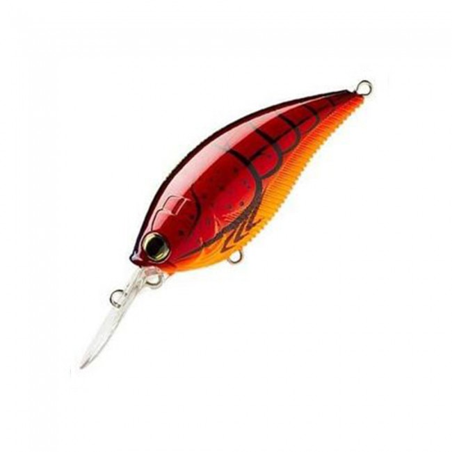 Воблер R1106 Yo-Zuri 3DB Mid Crank 70F Воблер R1106 Yo-Zuri 3DB Mid Crank 70F
