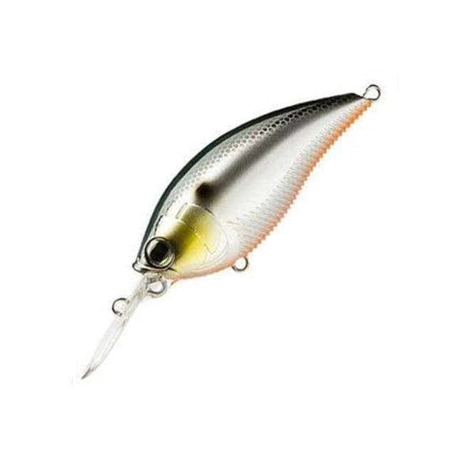 Воблер R1106 Yo-Zuri 3DB Mid Crank 70F Воблер R1106 Yo-Zuri 3DB Mid Crank 70F