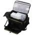 Сумка Rapala Limited Magnum Tackle Bag
