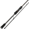 Спиннинг Norstream Adept 762L 2.29м 3-12г