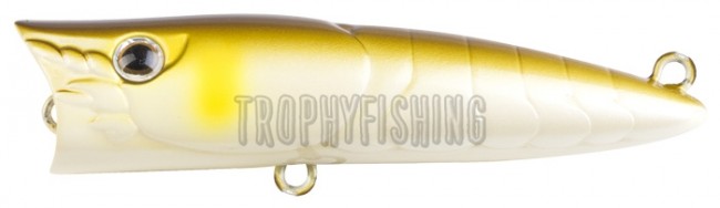 Воблер ZIPBAITS ZBL Popper Воблер ZIPBAITS ZBL Popper