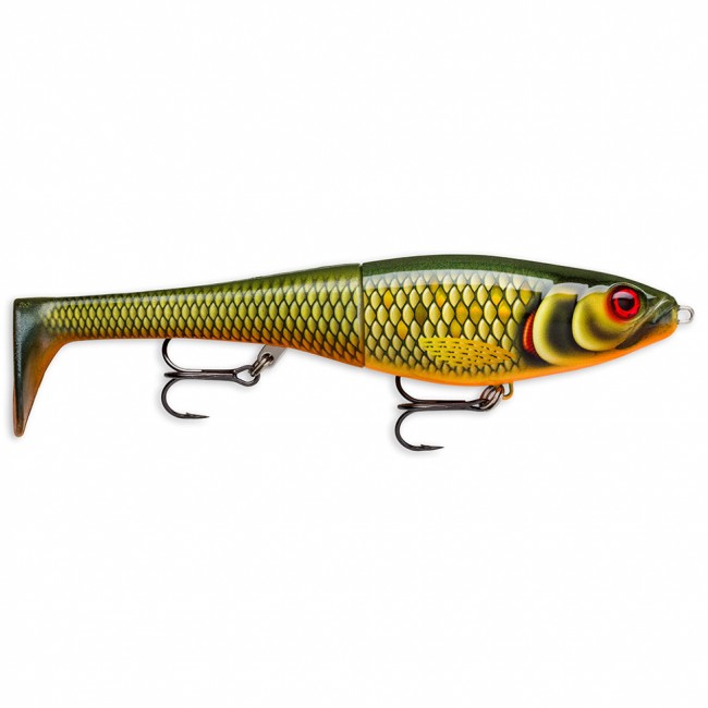 Воблер Rapala X-Rap Peto 20