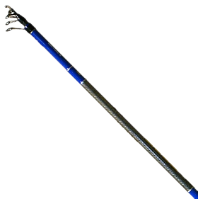 Удилище Kosadaka Spark Tele Bolognese 5м 4-20г 50GD Удилище Kosadaka Spark Tele Bolognese 5м 4-20г 50GD
