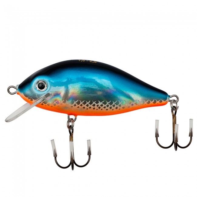 Воблер Chimera Karas SR 70mm