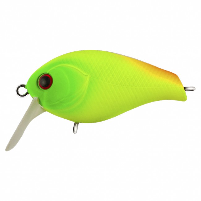 Воблер TsuYoki Macho МR 42F Воблер TsuYoki Macho МR 42F