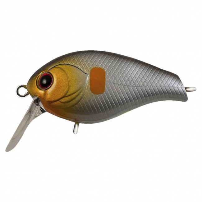 Воблер TsuYoki Macho МR 42F Воблер TsuYoki Macho МR 42F