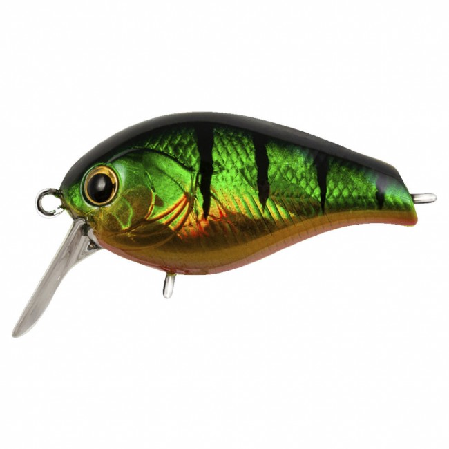 Воблер TsuYoki Macho МR 42F Воблер TsuYoki Macho МR 42F