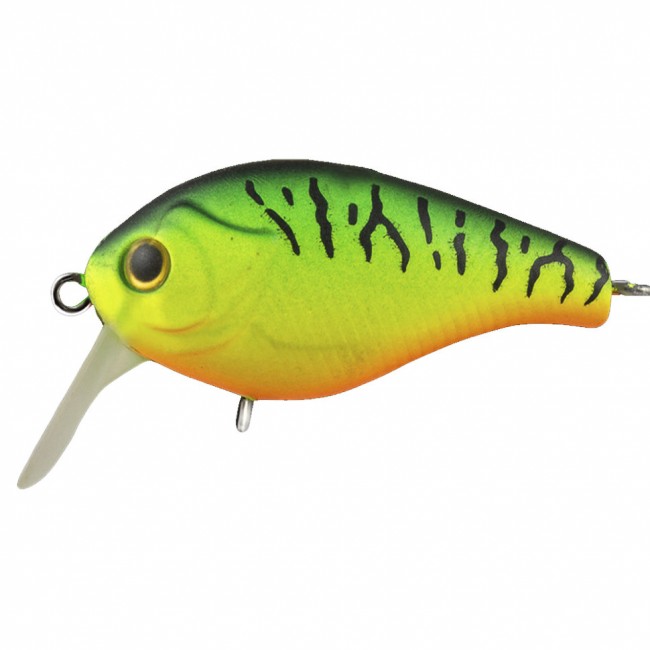 Воблер TsuYoki Macho МR 42F Воблер TsuYoki Macho МR 42F