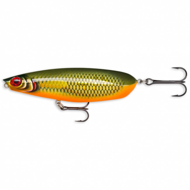Воблер Rapala X-Rap Scoop 14 Воблер Rapala X-Rap Scoop 14