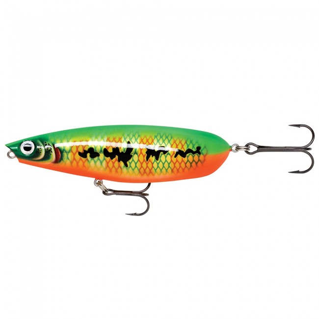 Воблер Rapala X-Rap Scoop 14 Воблер Rapala X-Rap Scoop 14