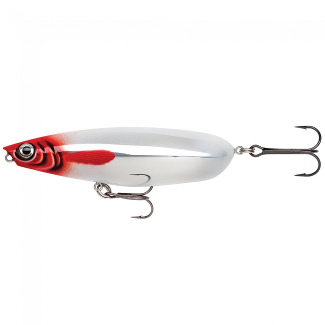 Воблер Rapala X-Rap Scoop 14 Воблер Rapala X-Rap Scoop 14