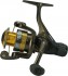 Катушка Okuma  Dead Ringer 4п. (DRGR-30)