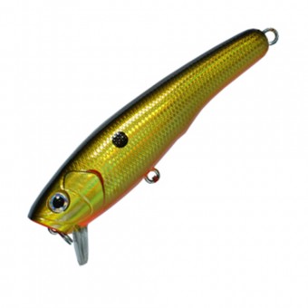 Воблер Kosadaka Vox Popper 75F Воблер Kosadaka Vox Popper 75F