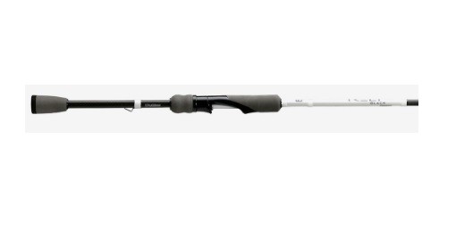 Удилище 13 Fishing Rely - 9' H 20-80g - spinning rod - 2pc