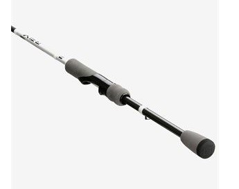 Удилище 13 Fishing Rely - 9' H 20-80g - spinning rod - 2pc