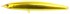 Воблер ZIPBAITS ZBL SLIDE SWIM MINNOW 120