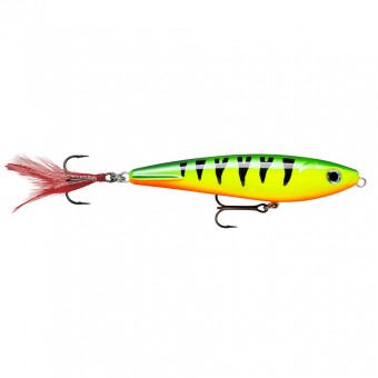 Воблер Rapala X-Rap Subwalk 15 Воблер Rapala X-Rap Subwalk 15