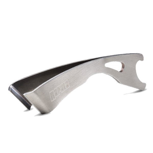 Кусачки Rapala RCD Mini Clipper Кусачки Rapala RCD Mini Clipper