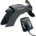 Лодочный электромотор Minn Kota MK55EM