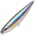 Воблер  Strike Pro Water Strike 60