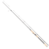 Удилище Dragon NanoPower XT60P Jig 42 2.60m 14-42g