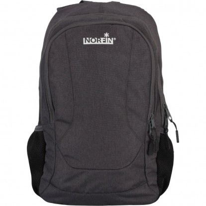 Рюкзак Norfin Harbour 22 NF Рюкзак Norfin Harbour 22 NF