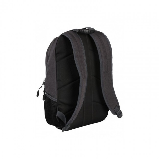 Рюкзак Norfin Harbour 22 NF Рюкзак Norfin Harbour 22 NF