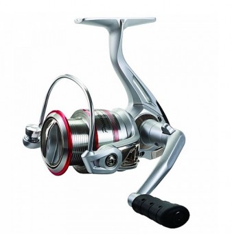 Катушка Stinger Predator XP 2510 Катушка Stinger Predator XP 2510