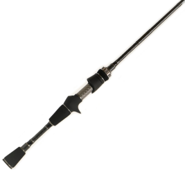 Спиннинг кастинговый JS Company Ssochi N M3 BC662L 1,97 м 3-17 г Тубус Спиннинг кастинговый JS Company Ssochi N M3 BC662L 1,97 м 3-17 г Тубус