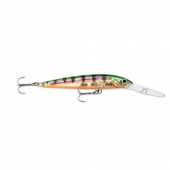 Воблер Rapala Downdeep Husky Jerk 12 Воблер Rapala Downdeep Husky Jerk 12