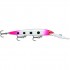 Воблер Rapala Downdeep Husky Jerk 12