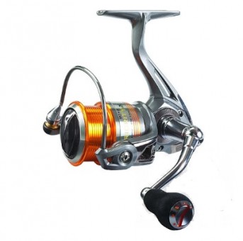 Катушка Stinger Priority 1500 Катушка Stinger Priority 1500