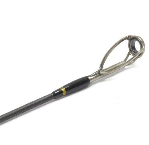 Спиннинг Forsage Military Travel S-6`0" 183cm Спиннинг Forsage Military Travel S-6`0" 183cm