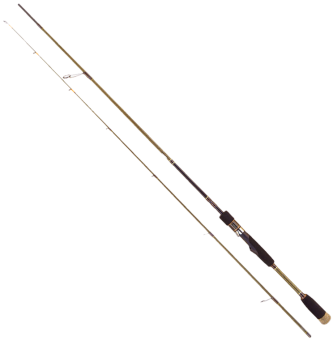 Спиннинг Kosadaka Sentinel 2.75м 10-35г SSTN-275MH Спиннинг Kosadaka Sentinel 2.75м 10-35г SSTN-275MH