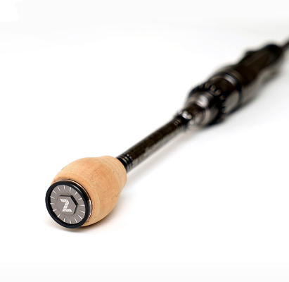 Спиннинг JS Company Ssochi N M5 S662UL 1,975 м 2-10 г Тубус Спиннинг JS Company Ssochi N M5 S662UL 1,975 м 2-10 г Тубус