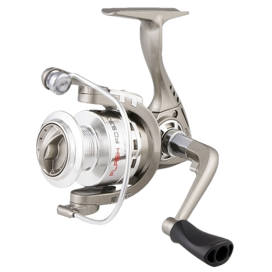 Катушка Dragon Flash FD 525i Катушка Dragon Flash FD 525i