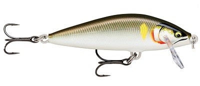 Воблер Rapala CountDown Elite 95  Воблер Rapala CountDown Elite 95