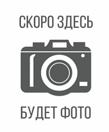 Спиннинг JS Company Bixod N Air S842XH 30-100 g 2,55 м Jig Чехол Спиннинг JS Company Bixod N Air S842XH 30-100 g 2,55 м Jig Чехол