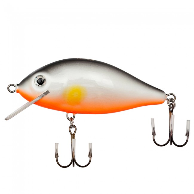 Воблер Chimera Karas Floater 50mm Воблер Chimera Karas Floater 50mm