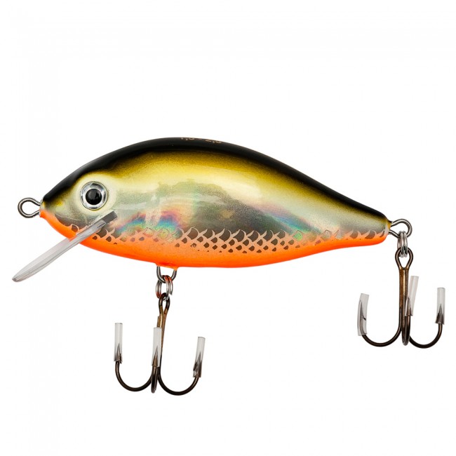 Воблер Chimera Karas Floater 50mm Воблер Chimera Karas Floater 50mm