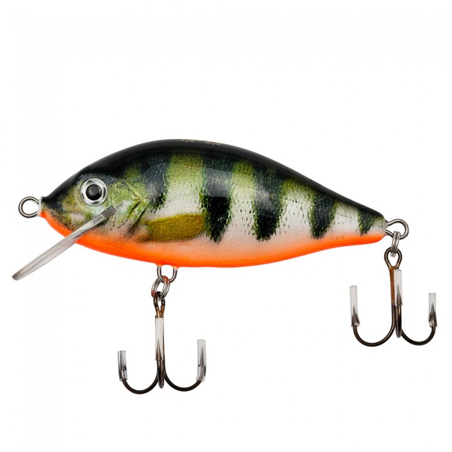 Воблер Chimera Karas Floater 50mm Воблер Chimera Karas Floater 50mm