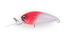 Воблер Strike Pro Candy 40 Воблер Strike Pro Candy 40