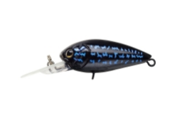 Воблер Strike Pro Candy 40 Воблер Strike Pro Candy 40