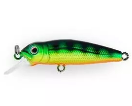 Воблер Strike Pro Midge 40