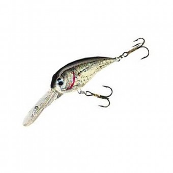 Воблер Jaxon BU Bumer 7