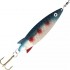 Блесна колеблющаяся Abu Garcia Toby Salmo 30гр 