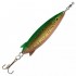 Блесна колеблющаяся Abu Garcia Toby Salmo 30гр 