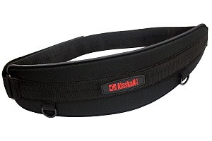 Ремень поддерживающий Alaskan Wading Support new Ремень поддерживающий Alaskan Wading Support new
